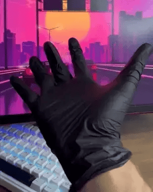 Retro Gaming Funâ„¢ Play