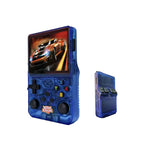 Retro Gaming Fun™ Play