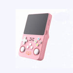 Retro Gaming Fun™ Play